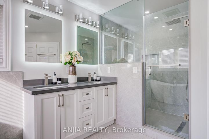 Photo 24 at 409 Williamson Road, Greensborough, Markham