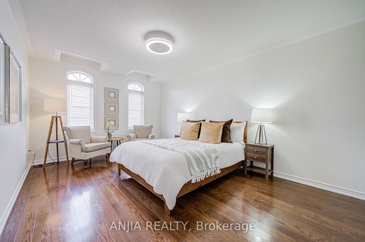 Photo 25 at 409 Williamson Road, Greensborough, Markham