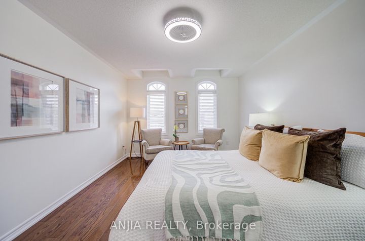 Photo 26 at 409 Williamson Road, Greensborough, Markham