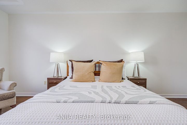 Photo 27 at 409 Williamson Road, Greensborough, Markham
