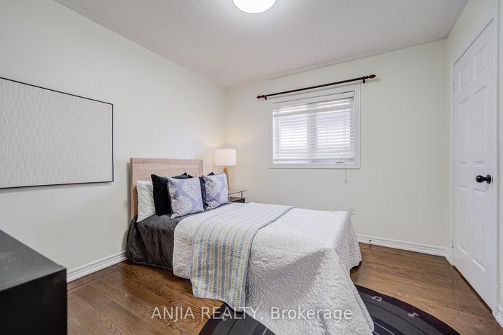 Photo 28 at 409 Williamson Road, Greensborough, Markham