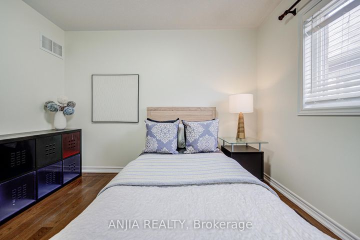 Photo 29 at 409 Williamson Road, Greensborough, Markham