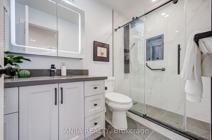 Photo 30 at 409 Williamson Road, Greensborough, Markham