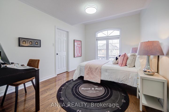 Photo 31 at 409 Williamson Road, Greensborough, Markham