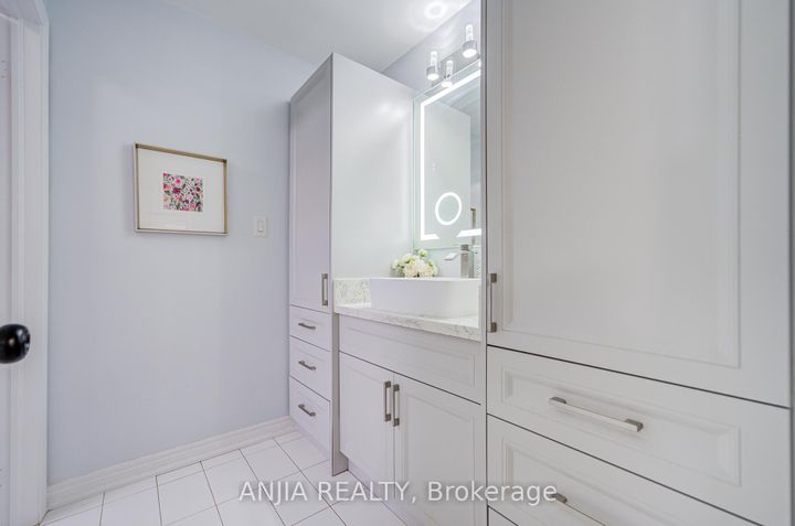 Photo 32 at 409 Williamson Road, Greensborough, Markham