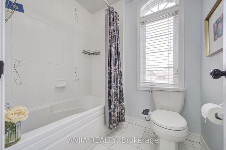 Photo 33 at 409 Williamson Road, Greensborough, Markham
