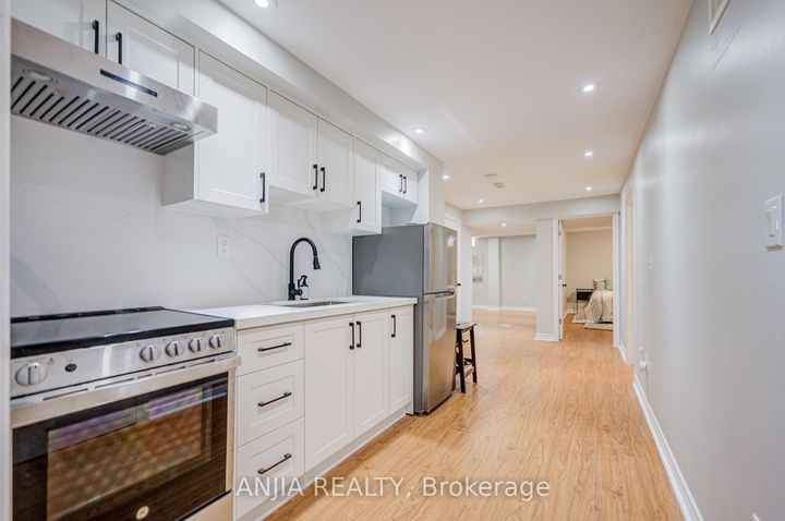 Photo 34 at 409 Williamson Road, Greensborough, Markham