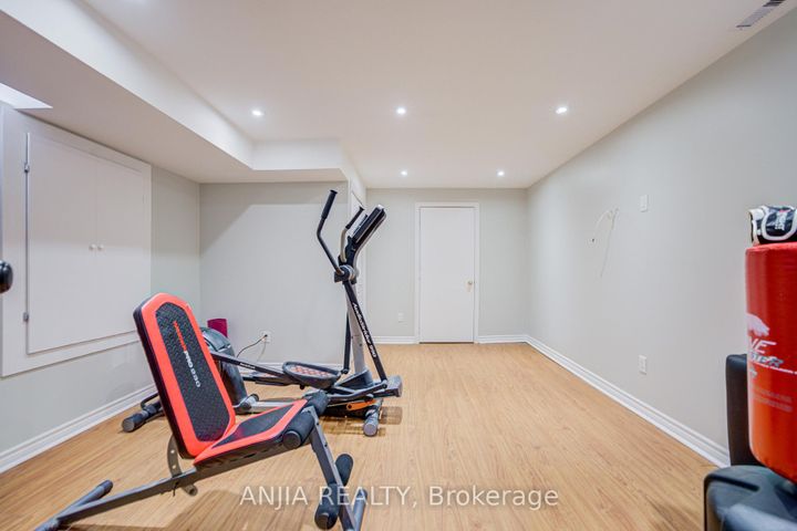 Photo 35 at 409 Williamson Road, Greensborough, Markham