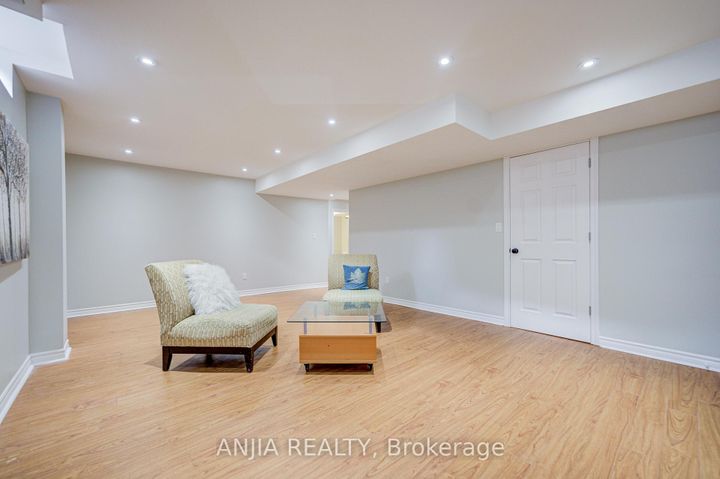Photo 37 at 409 Williamson Road, Greensborough, Markham