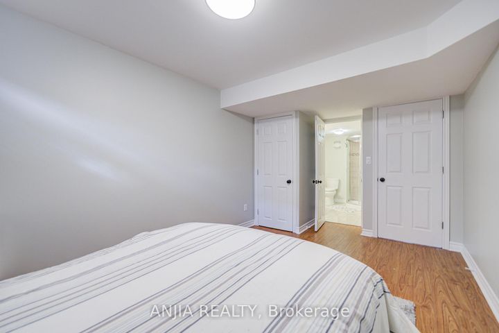 Photo 38 at 409 Williamson Road, Greensborough, Markham