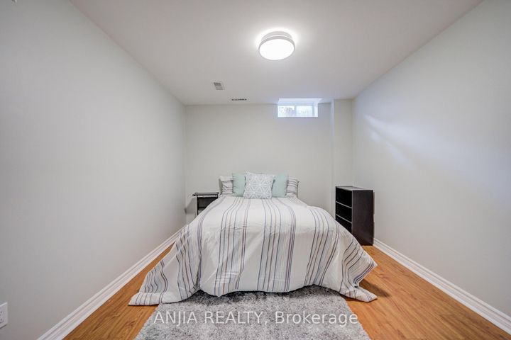 Photo 39 at 409 Williamson Road, Greensborough, Markham
