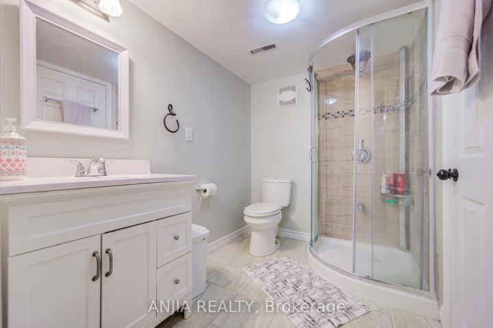 Photo 40 at 409 Williamson Road, Greensborough, Markham