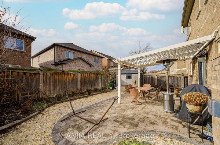 Photo 41 at 409 Williamson Road, Greensborough, Markham