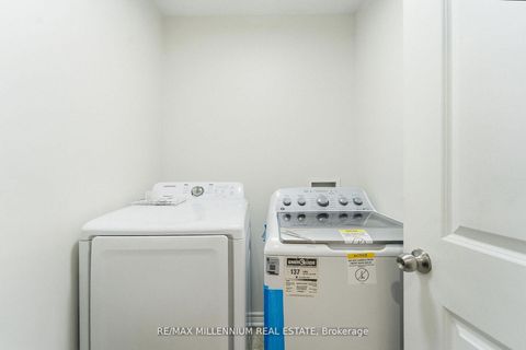 Photo 24 at 12 Gaudi Road, Rouge E11, Toronto