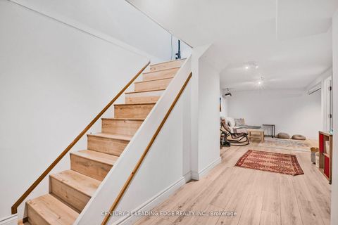 Photo 23 at 6 - 40 Castle Rock Drive, North Richvale, Richmond Hill