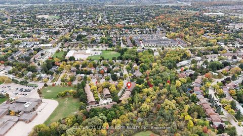 Photo 35 at 6 - 40 Castle Rock Drive, North Richvale, Richmond Hill