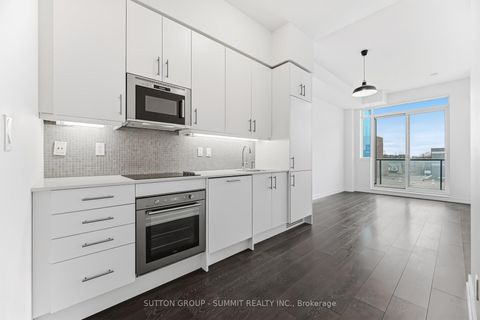 Photo 4 at 506 - 297 College Street, Chinatown, Toronto