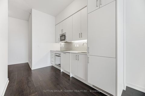 Photo 5 at 506 - 297 College Street, Chinatown, Toronto