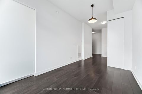 Photo 7 at 506 - 297 College Street, Chinatown, Toronto