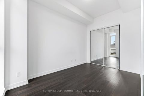 Photo 8 at 506 - 297 College Street, Chinatown, Toronto