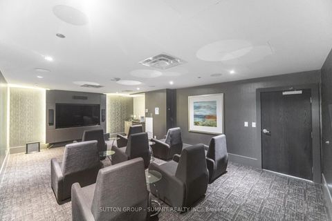 Photo 11 at 506 - 297 College Street, Chinatown, Toronto