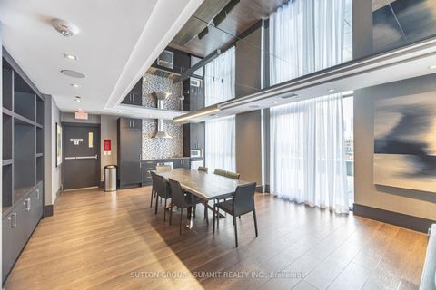 Photo 12 at 506 - 297 College Street, Chinatown, Toronto