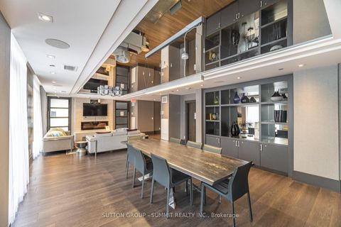 Photo 13 at 506 - 297 College Street, Chinatown, Toronto