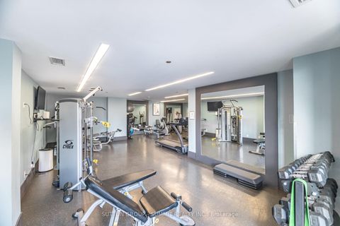 Photo 15 at 506 - 297 College Street, Chinatown, Toronto