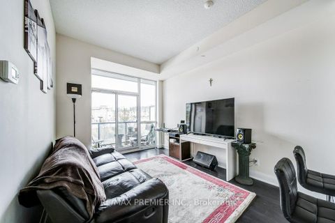 Photo 8 at 209 - 4700 Highway 7 Road, Vaughan Grove, Vaughan