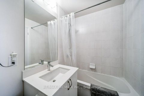 Photo 12 at 209 - 4700 Highway 7 Road, Vaughan Grove, Vaughan