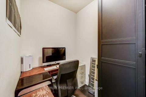 Photo 13 at 209 - 4700 Highway 7 Road, Vaughan Grove, Vaughan