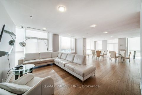 Photo 15 at 209 - 4700 Highway 7 Road, Vaughan Grove, Vaughan