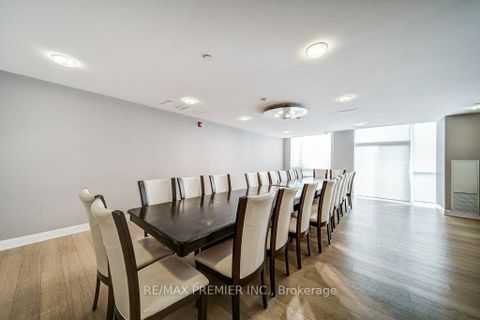 Photo 17 at 209 - 4700 Highway 7 Road, Vaughan Grove, Vaughan