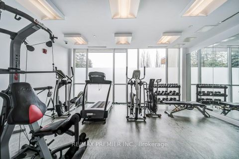 Photo 18 at 209 - 4700 Highway 7 Road, Vaughan Grove, Vaughan