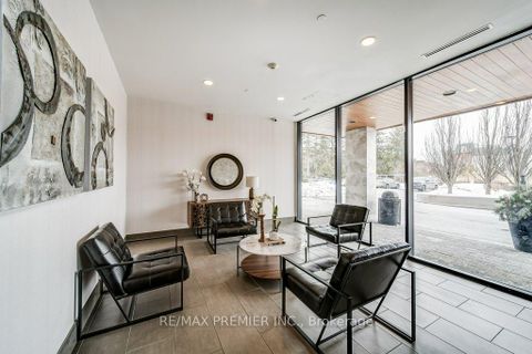 Photo 19 at 209 - 4700 Highway 7 Road, Vaughan Grove, Vaughan