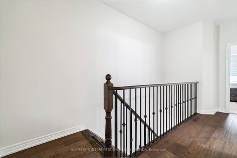 Photo 30 at 12 Deep River Lane S, Westbrook, Richmond Hill