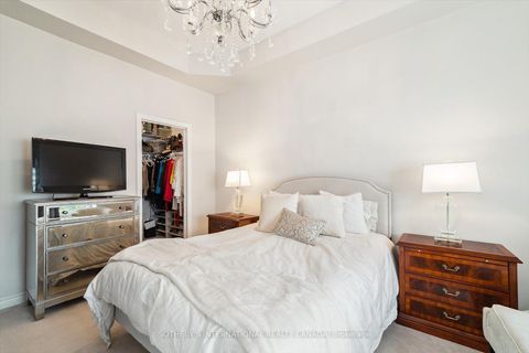 Photo 32 at 12 Deep River Lane S, Westbrook, Richmond Hill