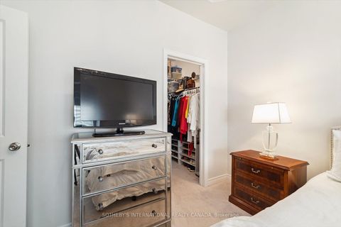 Photo 33 at 12 Deep River Lane S, Westbrook, Richmond Hill