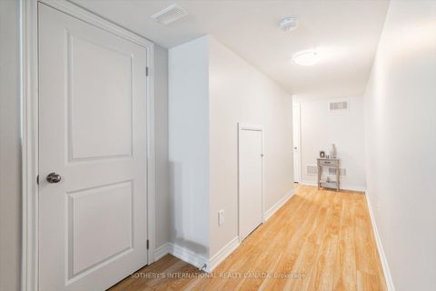 Photo 43 at 12 Deep River Lane S, Westbrook, Richmond Hill