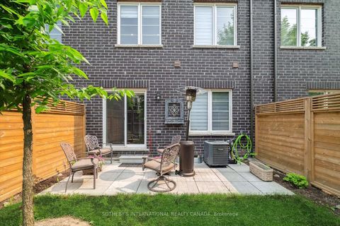 Photo 47 at 12 Deep River Lane S, Westbrook, Richmond Hill