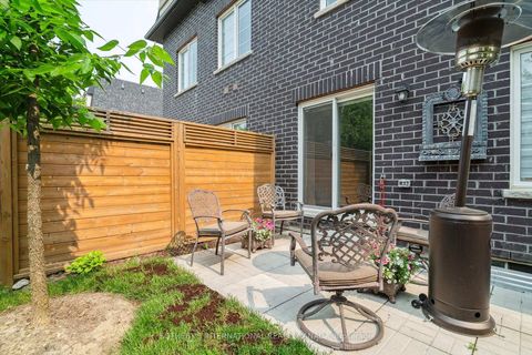 Photo 48 at 12 Deep River Lane S, Westbrook, Richmond Hill