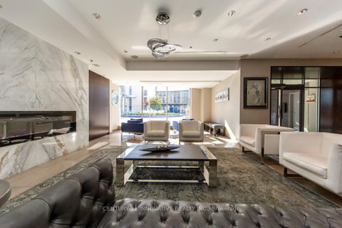 Photo 5 at 2303 - 38 Lee Centre Drive, Woburn, Toronto