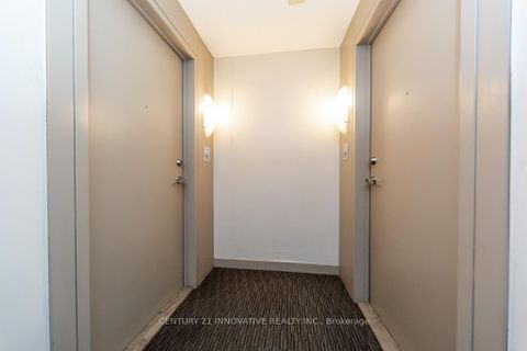 Photo 7 at 2303 - 38 Lee Centre Drive, Woburn, Toronto