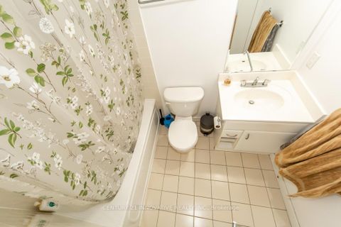 Photo 29 at 2303 - 38 Lee Centre Drive, Woburn, Toronto