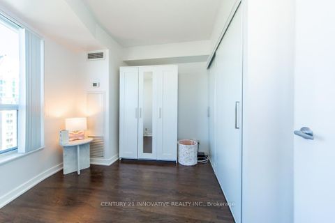 Photo 30 at 2303 - 38 Lee Centre Drive, Woburn, Toronto