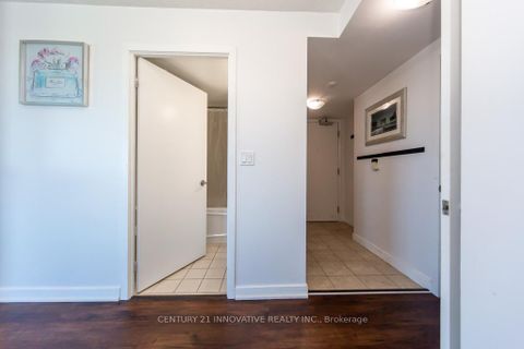 Photo 33 at 2303 - 38 Lee Centre Drive, Woburn, Toronto