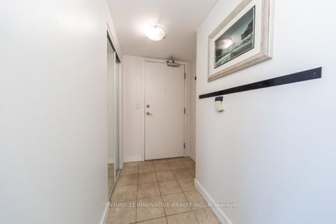 Photo 36 at 2303 - 38 Lee Centre Drive, Woburn, Toronto