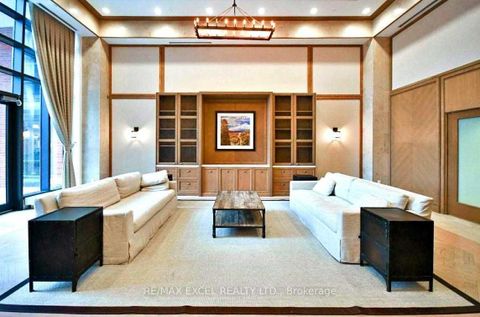 Photo 6 at 639 - 3091 Dufferin Street, Glen Park, Toronto