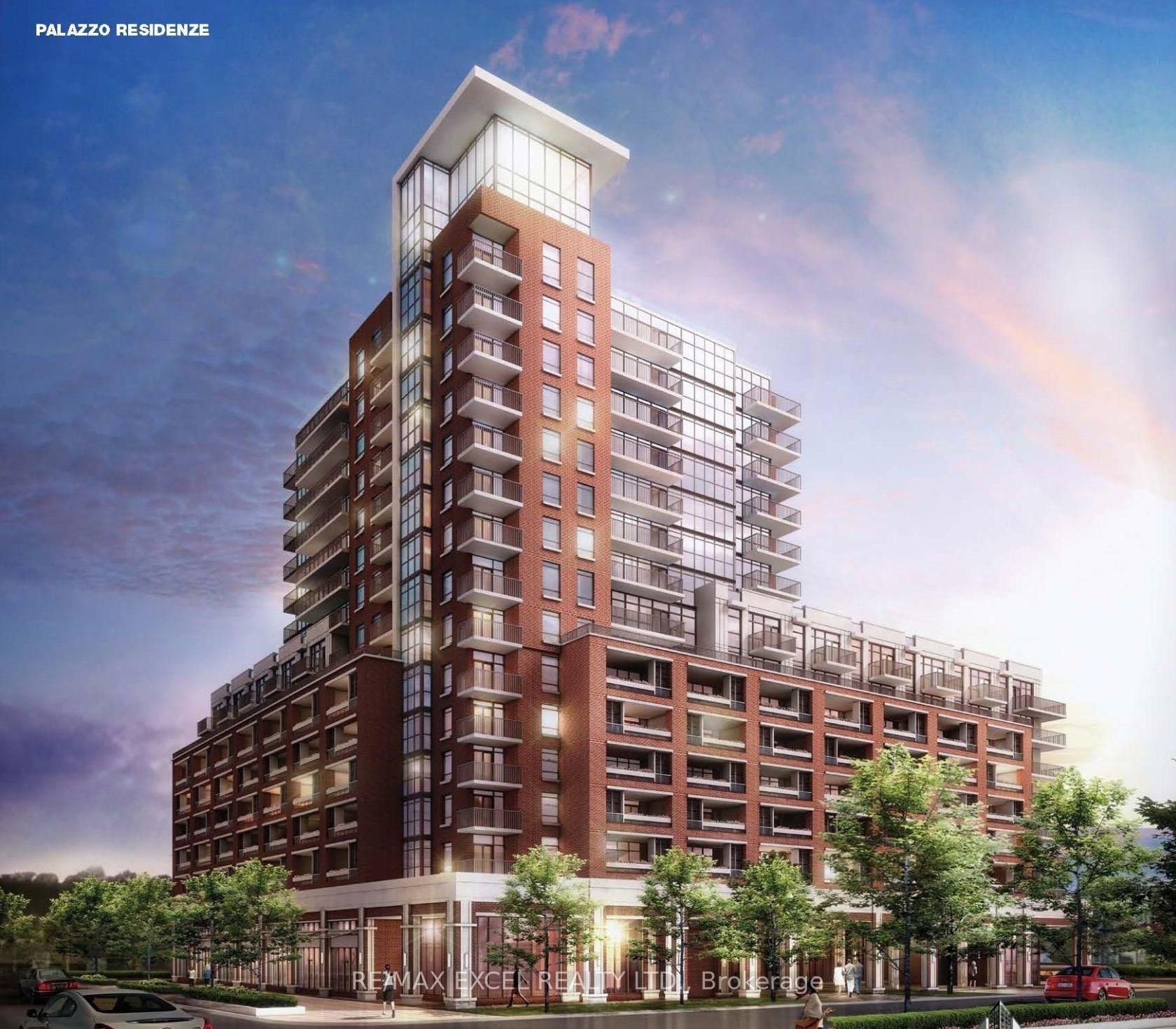 639 - 3091 Dufferin Street, Glen Park, Toronto photo 8