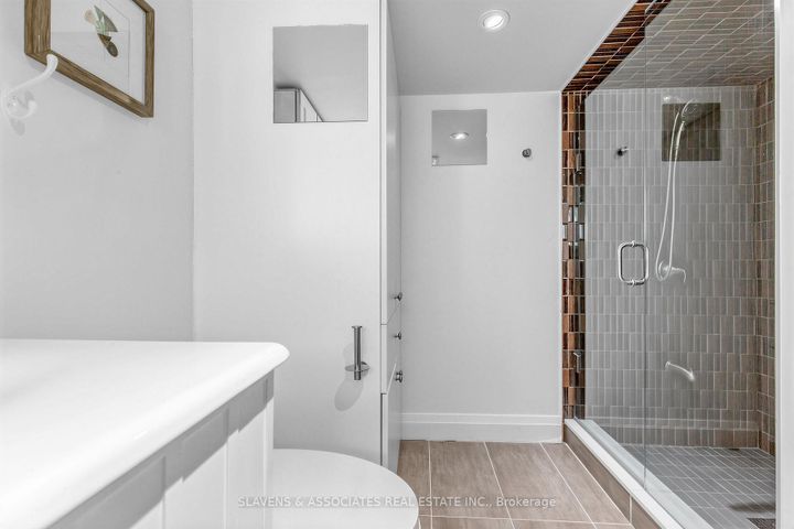Photo 31 at 1029 St Clarens Avenue, Davenport, Toronto